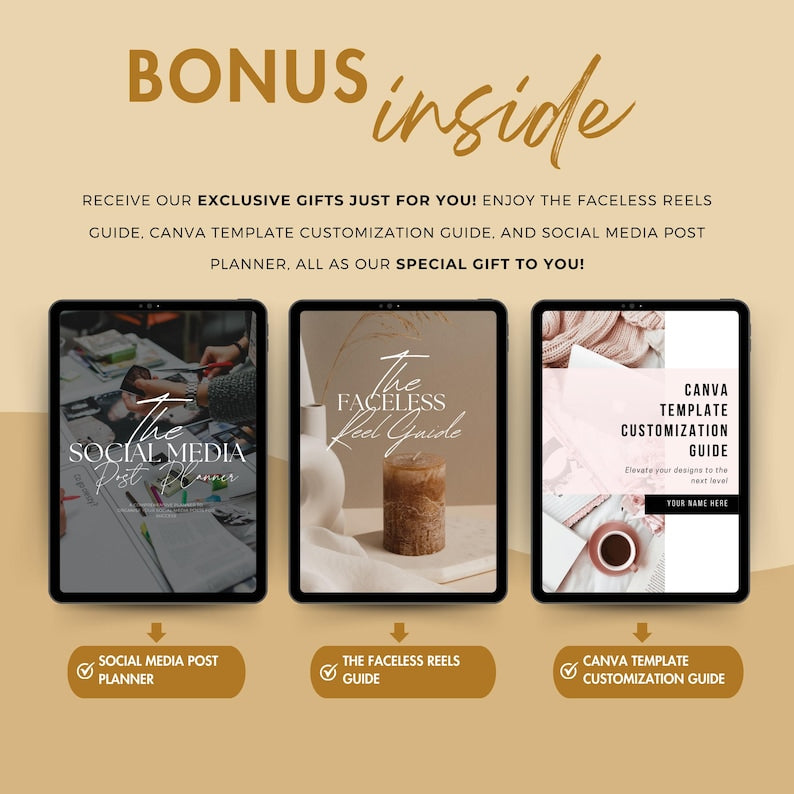 Over 14,000 Viral Videos at Your Fingertips