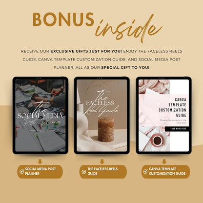 Over 14,000 Viral Videos at Your Fingertips