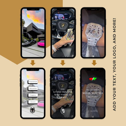 Over 14,000 Viral Videos at Your Fingertips