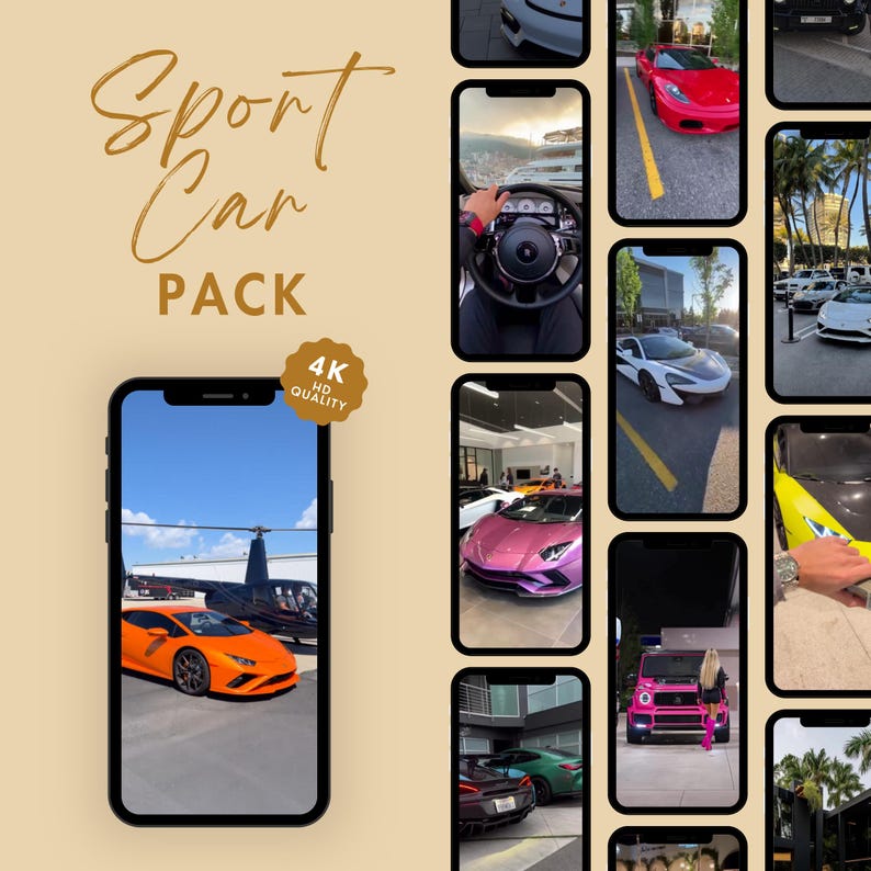 Over 14,000 Viral Videos at Your Fingertips