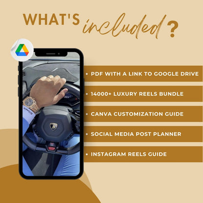 Over 14,000 Viral Videos at Your Fingertips